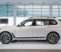 BMW X7 2022 - Có xe giao ngay, giá được ưu đãi trong tháng 11