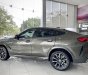 BMW X6 2022 - Giao xe tận nhà, tận tình, chu đáo