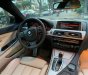 BMW 640i 2013 - Full bảo dưỡng hãng