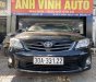 Toyota Corolla 2010 - Nhập Đài Loan, một chủ từ mới