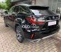 Lexus RX 200 2017 - Xe mới hiếm có