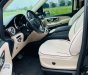 Mercedes-Benz V 220 2016 - Lên full Maybach chạy 4 vạn cực đẹp