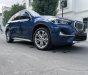 BMW X1 2021 - BMW X1 2021