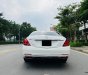 Mercedes-Benz Maybach S450 2017 - Trắng, nội thất kem, chạy 5 vạn siêu đẹp