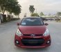 Hyundai Grand i10 2015 - Nhập Ấn, xe chất lừ