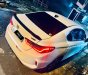 Honda City 2022 - Honda City 2022 tại Tp.HCM