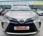 Toyota Vios 2021 - Siêu lướt như xe mới tiết kiệm hơn 100tr