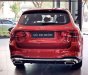 Mercedes-Benz GLC 300 2022 - Giảm tiền mặt lên đến 100tr - Hỗ trợ vay lãi suất ưu đãi nhất