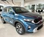 Kia Sonet 2022 - Còn 1 xe duy nhất khu vực HCM xanh M4B - giao sớm