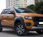 Ford Ranger 2018 - Cần bán xe 749tr