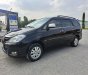 Toyota Innova 2008 - Một chủ từ mới, không taxi dịch vụ