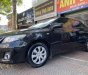 Toyota Corolla 2010 - Nhập Đài Loan, một chủ từ mới