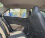 Hyundai Grand i10 2016 - Màu bạc, giá 268tr