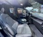 Volvo XC40 2023 - Tặng voucher 10 triệu - Tặng bảo dưỡng 3 năm miễn phí, bảo hành 3 năm không giới hạn km - Bộ quà tặng