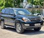 Lexus GX 470 2005 - Đăng ký 2007, xe gia đình giá tốt 708tr