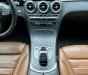 Mercedes-Benz GLC 300 2018 - Xe đẹp bản Facelift model 2019, giá tốt