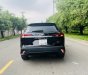 Toyota Corolla Cross 2020 - Sơn xe còn nguyên 100%