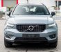 Volvo XC40 2022 - Tặng 2 năm bảo hiểm, 3 năm bảo dưỡng và voucher 10 triệu