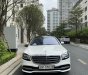 Mercedes-Benz S 450L 2017 - Xe màu trắng