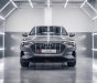 Audi e-tron 0 2022 - Mẫu xe điện đẳng cấp của Đức cạnh tranh với Tesla