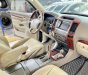 Lexus GX 470 2008 - Biển số Hà Nội vip