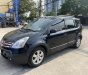 Nissan Grand livina 2010 - Nhập khẩu nguyên chiếc, giá 268tr