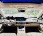 Mercedes-Benz Maybach S450 2017 - Trắng, nội thất kem, chạy 5 vạn siêu đẹp