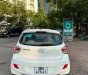 Hyundai Grand i10 2016 - Màu trắng, xe nhập, 245 triệu