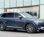 Volvo XC90 2022 - Miễn phí 3 năm bảo dưỡng - Bộ quà tặng Volvo