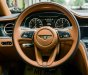 Bentley Flying Spur 2022 - Xe có sẵn giao ngay