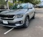 Kia Seltos 2021 - Siêu lướt 2021 odo 17.000km