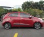 Hyundai Grand i10 2019 - Biển siêu vip tư nhân 1 chủ từ đầu