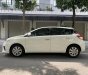 Toyota Yaris 2016 - Một chủ sử dụng từ mới