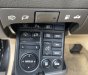 Lexus GS 350 2007 - Đăng ký lần đầu 2007, nhập khẩu nguyên chiếc, giá 586tr