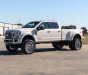 Ford F450 2022 - Ford F450 2022