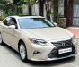 Lexus ES 250 2017 - Biển số Sài Gòn