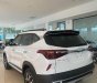 Kia Seltos 2022 - Liên hệ ngay để nhận xe trong tháng 11, nhiều quà tặng hấp dẫn cuối năm