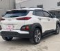 Hyundai Kona 2019 - Xe chất lượng cao