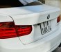 BMW 320i 2014 - Màu trắng, giá cực tốt