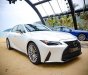 Lexus IS 300 2022 - Lexus 2022 tại 2