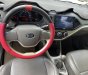 Kia Morning 2017 - Kia Morning 2017 số sàn tại Bắc Giang