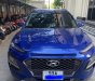 Hyundai Kona 2018 - Màu xanh lam chính chủ, 580 triệu