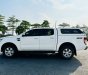 Ford Ranger 2018 - Ford Ranger 2018 số tự động