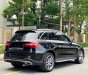 Mercedes-Benz GLC 300 2018 - Mercedes-Benz GLC 300 2018