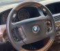 BMW 750Li 2005 - Xe màu đen, xe nhập