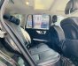 Mercedes-Benz GLK 250 2014 - Xe màu đen, xe nhập