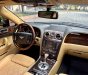 Bentley Flying Spur 2006 - Đăng ký lần đầu 2009 biển đẹp