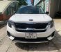 Kia Seltos 2021 - Nam Định - Xe gia đình giá tốt 725tr