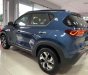 Kia Sonet 2022 - Quà tặng chính hãng + hỗ trợ vay 80%