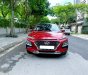 Hyundai Kona 2018 - Cần bán xe giá ưu đãi